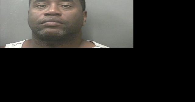 Guy sentenced to life term in murder case - Vimarsana News