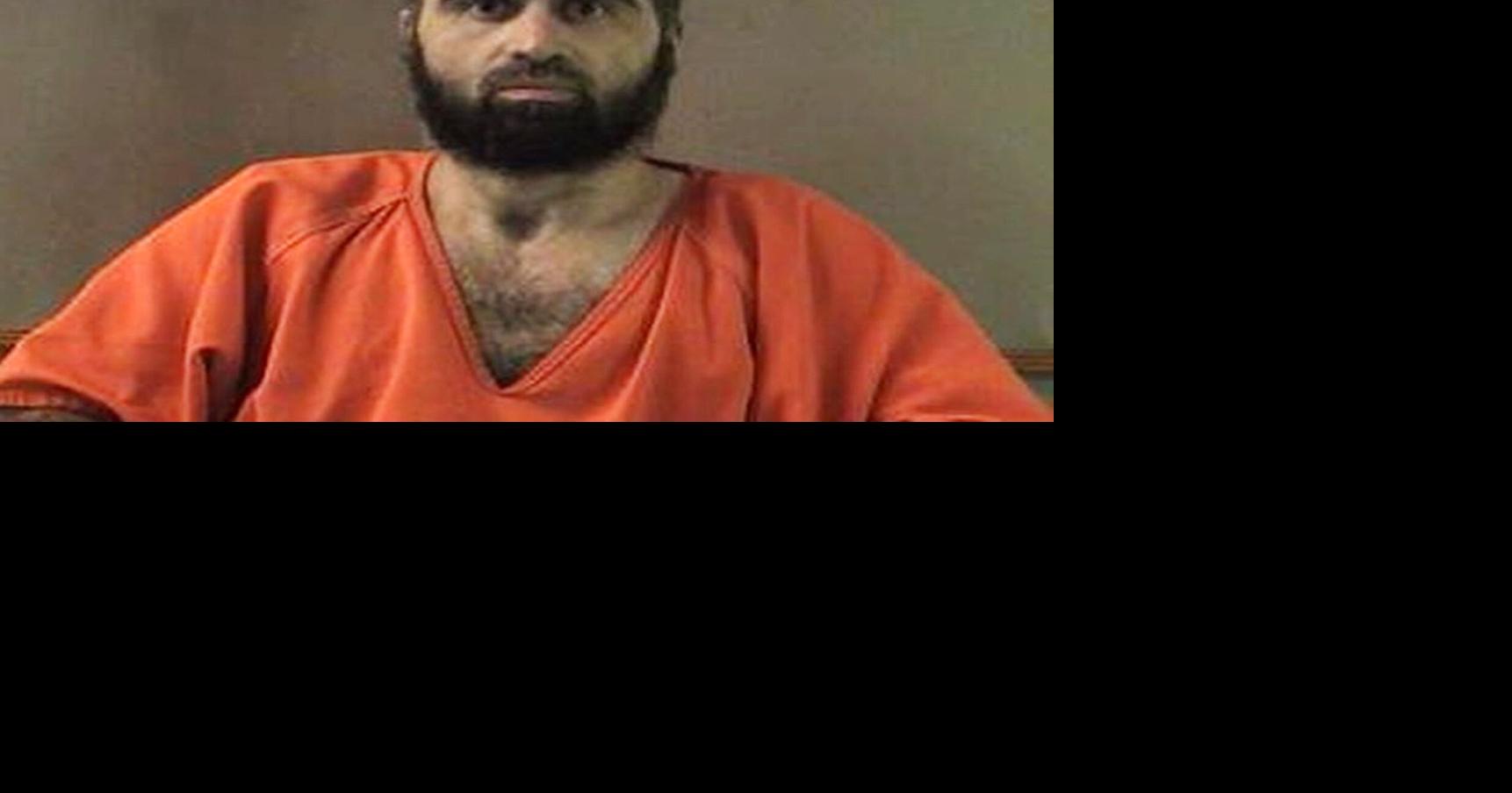 Execution set for Dec. 3. Here is what we know