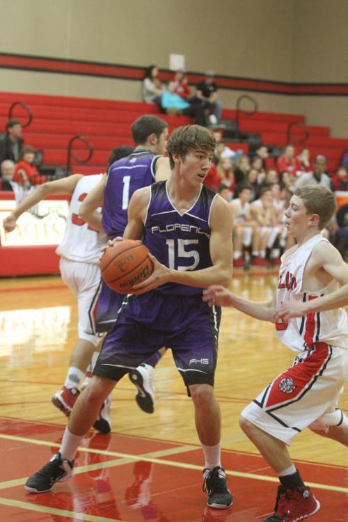 BBB Salado v Florence 12.jpg