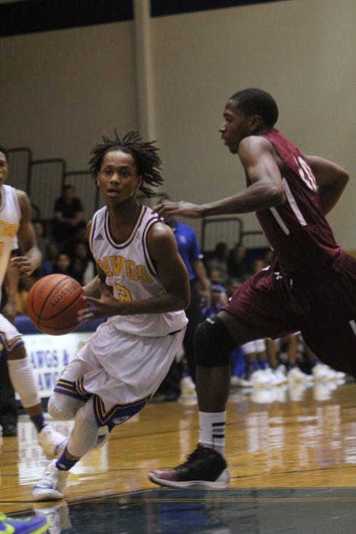 CoveKilleenBOYSBasketball32.jpg