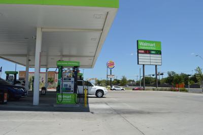 Walmart Gas Prices Near Me >> Gas Prices Continue To Sink Lower Across Texas Local News Walmart Gas Prices Near Me >> Gas Prices Continue To Sink Lower Across Texas Local News