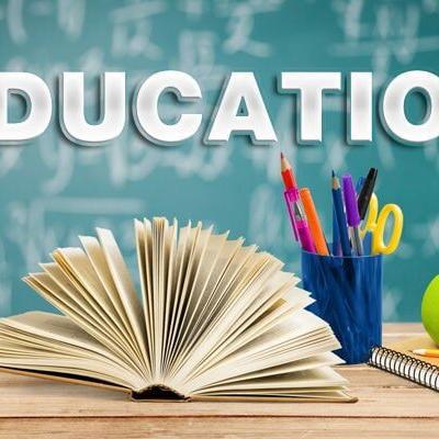Temple ISD trustees to vote on elementary attendance boundaries - Vimarsana News