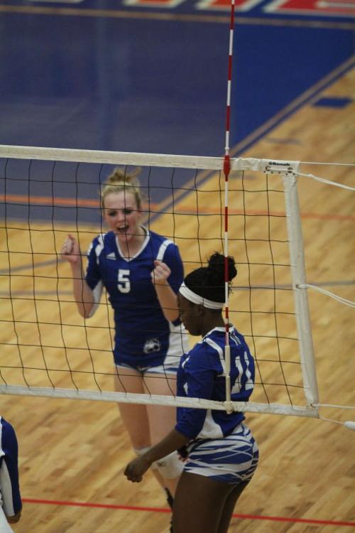 CopperasCoveDuncansvilleVolleyball61.JPG