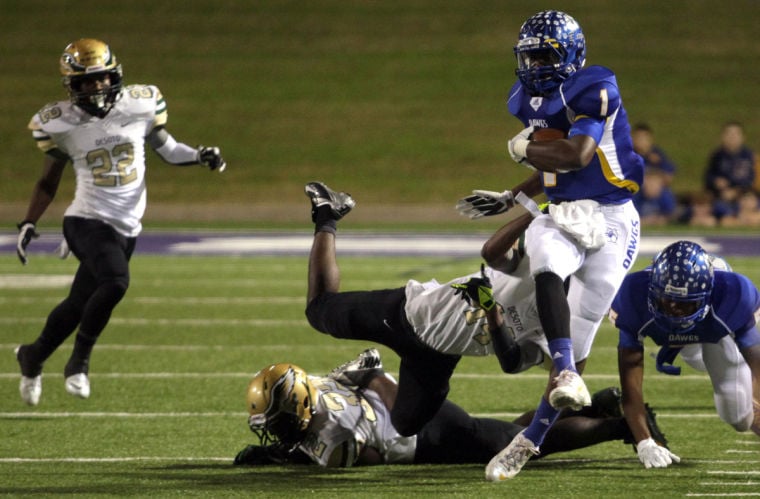 Copperas Cove vs Desoto006.JPG