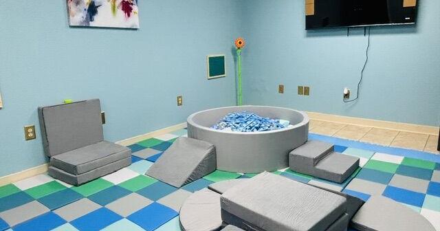 New children’s clubhouse to open in Killeen