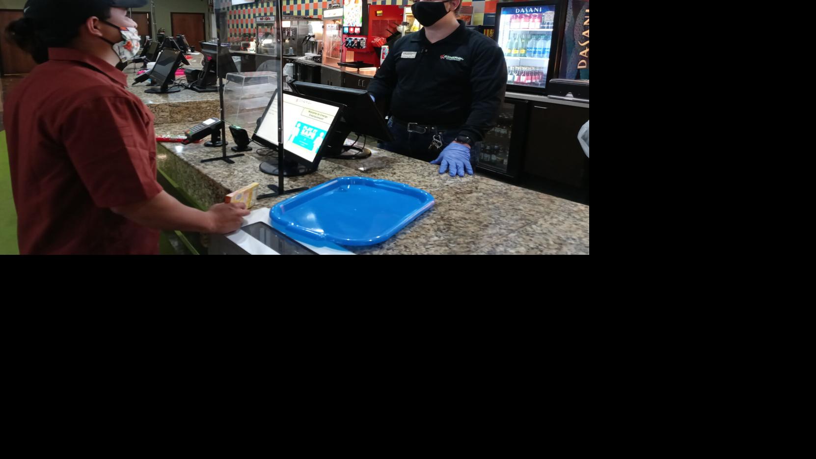 Copperas Cove Herald