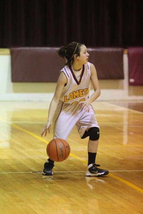 LometaEvantGIRLSBasketball23.jpg