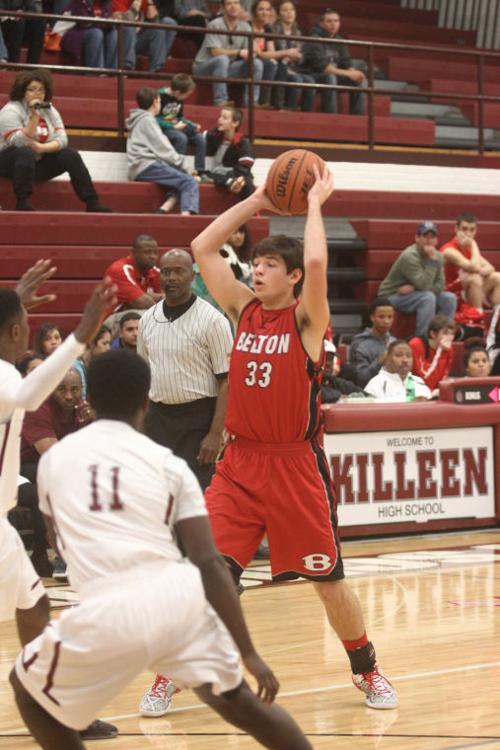 BBB Killeen v Belton 16.jpg