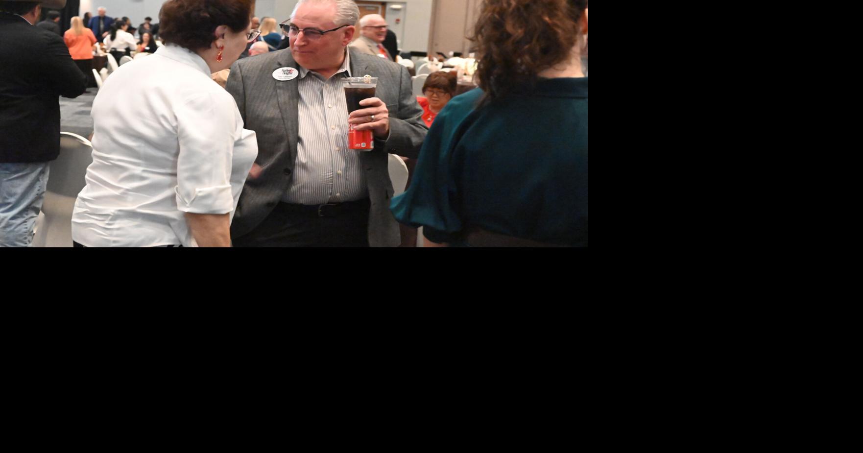 ‘Oversight’: Harker Heights mayor pro tem was late paying tax | Local ...