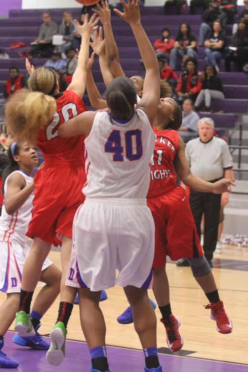 GBB Playoffs Heights 31.jpg