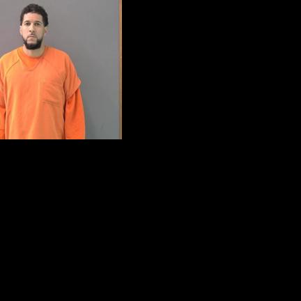 Jury sentences man to 75 years for aggravated sexual assault of a child ...