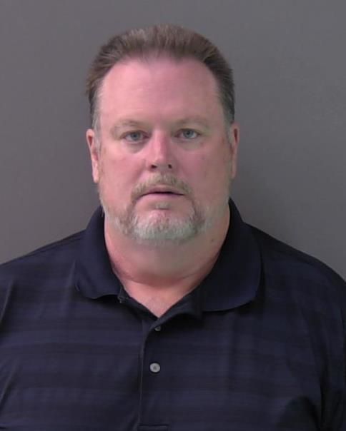 BOBBY BOALDIN.JPG