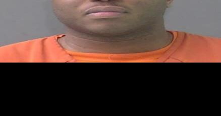 Police: Killeen man had been drinking tequila, possibly involved in sex act when he smashed his Charger - Vimarsana News
