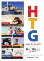 How-To Guide 2022