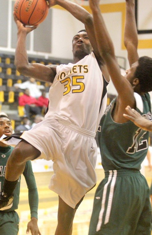 Gatesville vs Pflugerville Connally