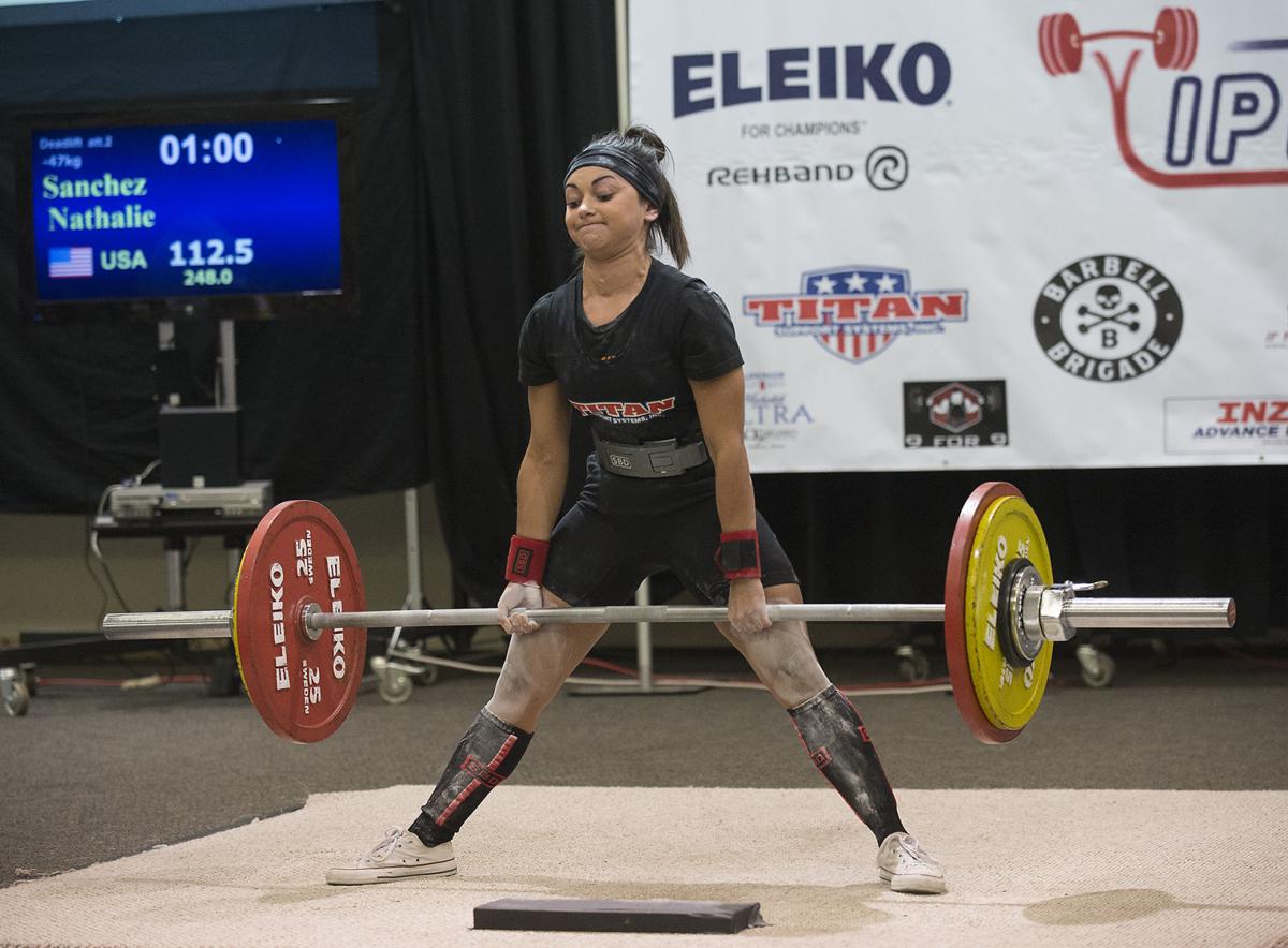 Powerlifting_Finals_002.jpg