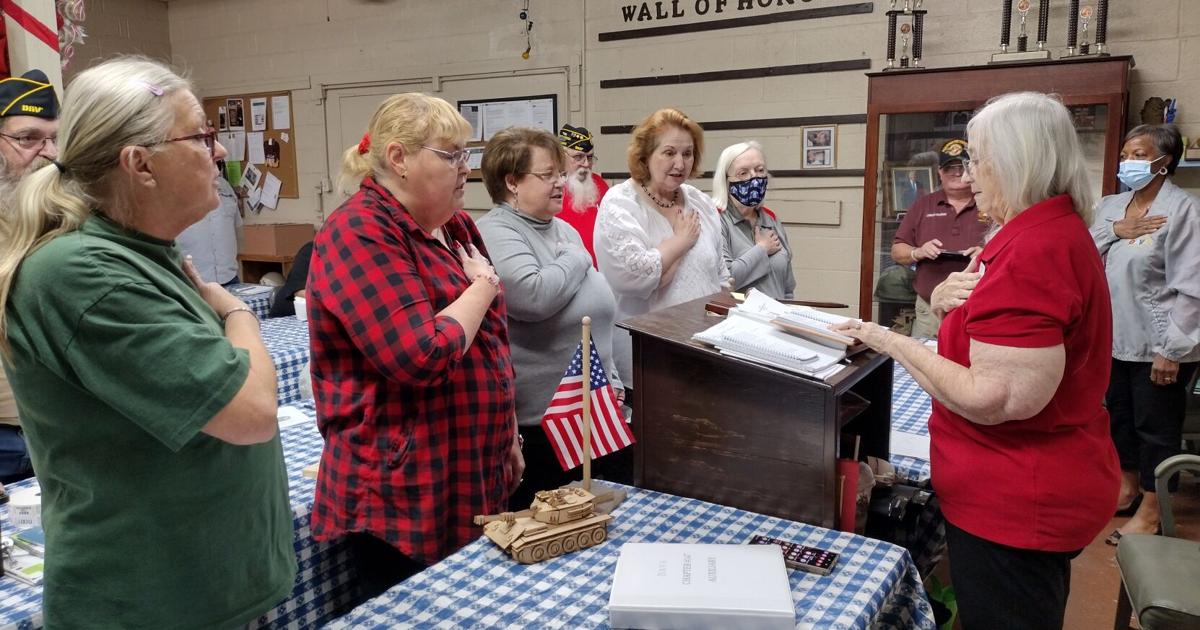 Tractor supply veterans day discount code Tractor supply veterans day discount code