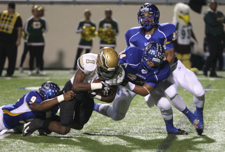Copperas Cove vs Desoto007.JPG