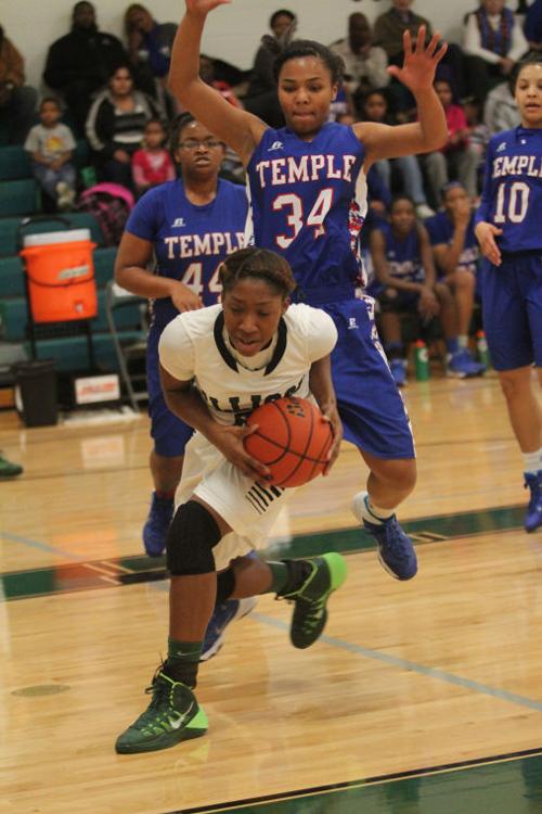 EllisonTempleGIRLSBasketball59.jpg