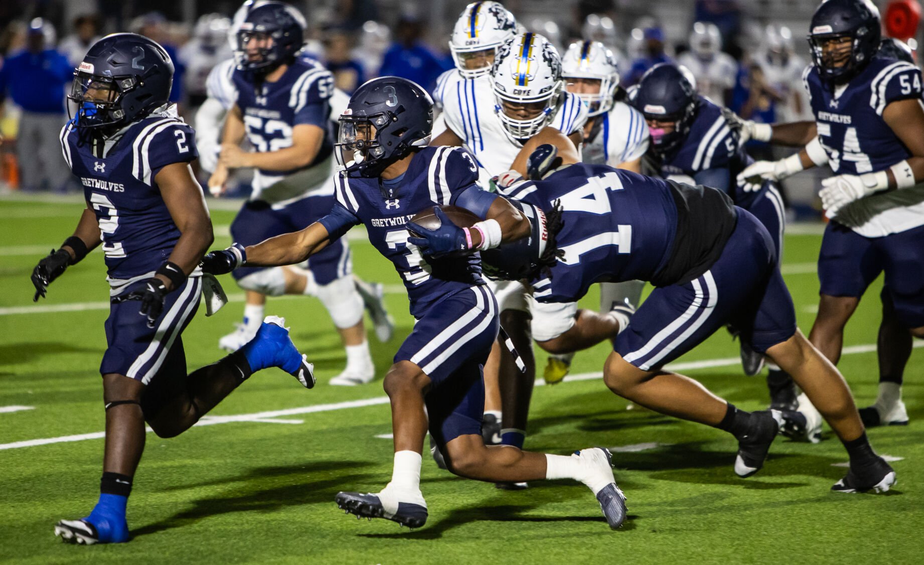 Indianapolis – Alan E. Hunter, image size:1842x1126