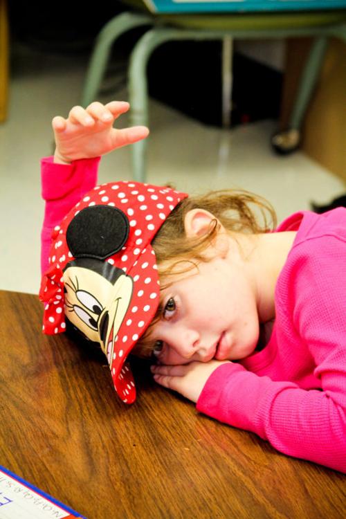 CrazyHat(7)