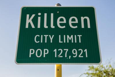 Killeen