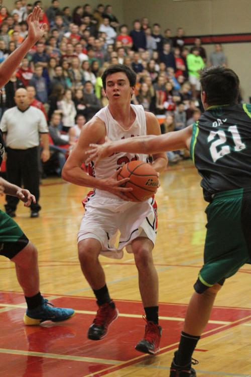 SaladoQueenslandBoysBasketball03.jpg
