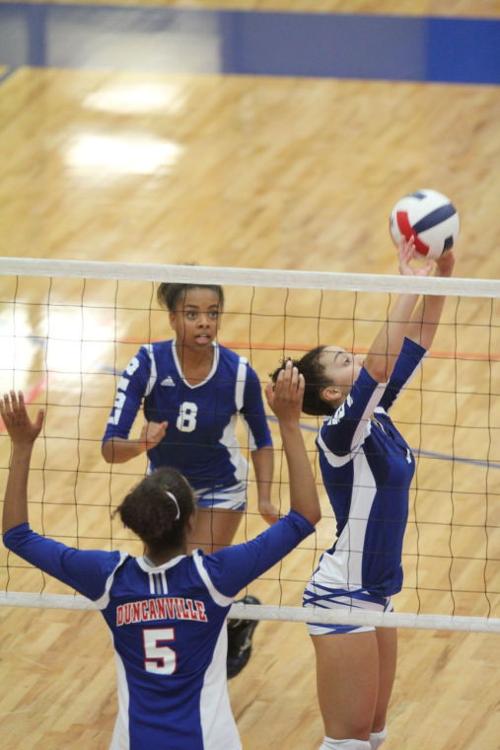 CopperasCoveDuncansvilleVolleyball74.JPG