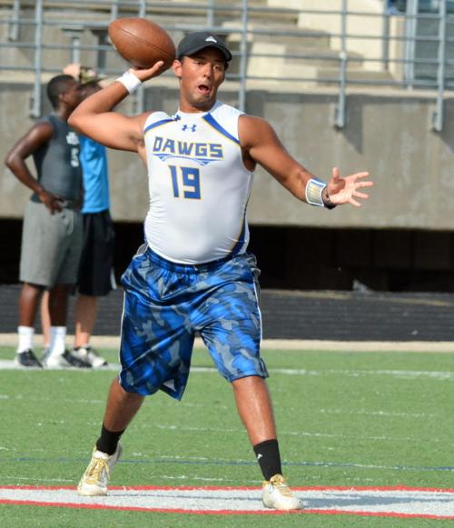 Cove 7-on-7 June 23