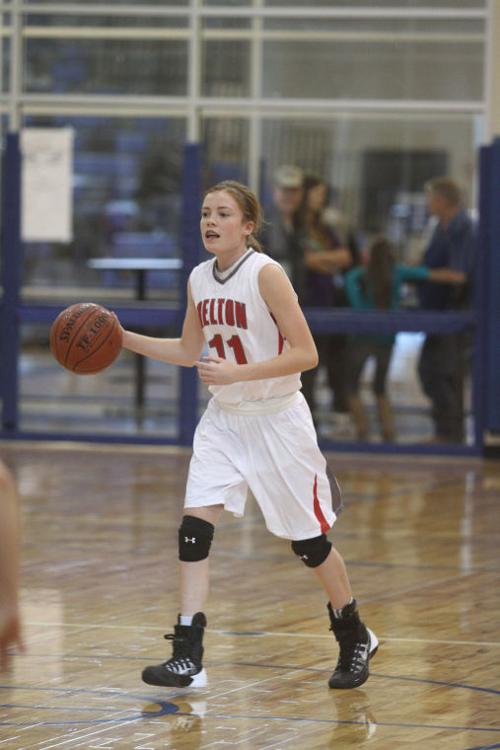 GBB Belton v Early 47.jpg
