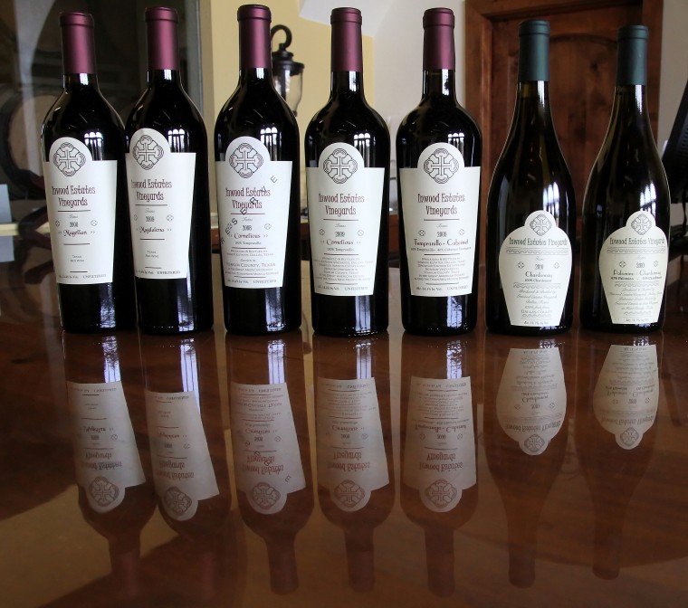 Vinyards at Florence-Inwood wineries 9.jpg