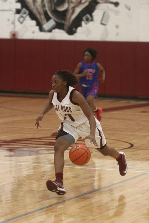 GBB Killeen v Waco Midway 69.jpg