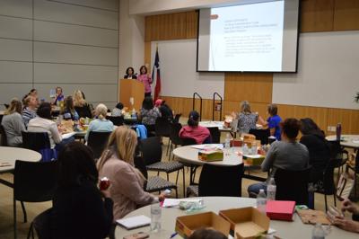 Empowering Parents In Special Education >> Empowering Parents Focus Of Special Education Seminar Education Empowering Parents In Special Education >> Empowering Parents Focus Of Special Education Seminar Education