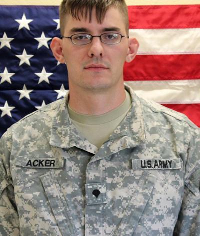 officials id soldier found dead in cove news