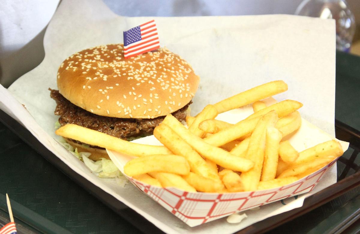 Checks Bounce As Black Meg Struggles With Fast Expansion Business Kdhnews Com