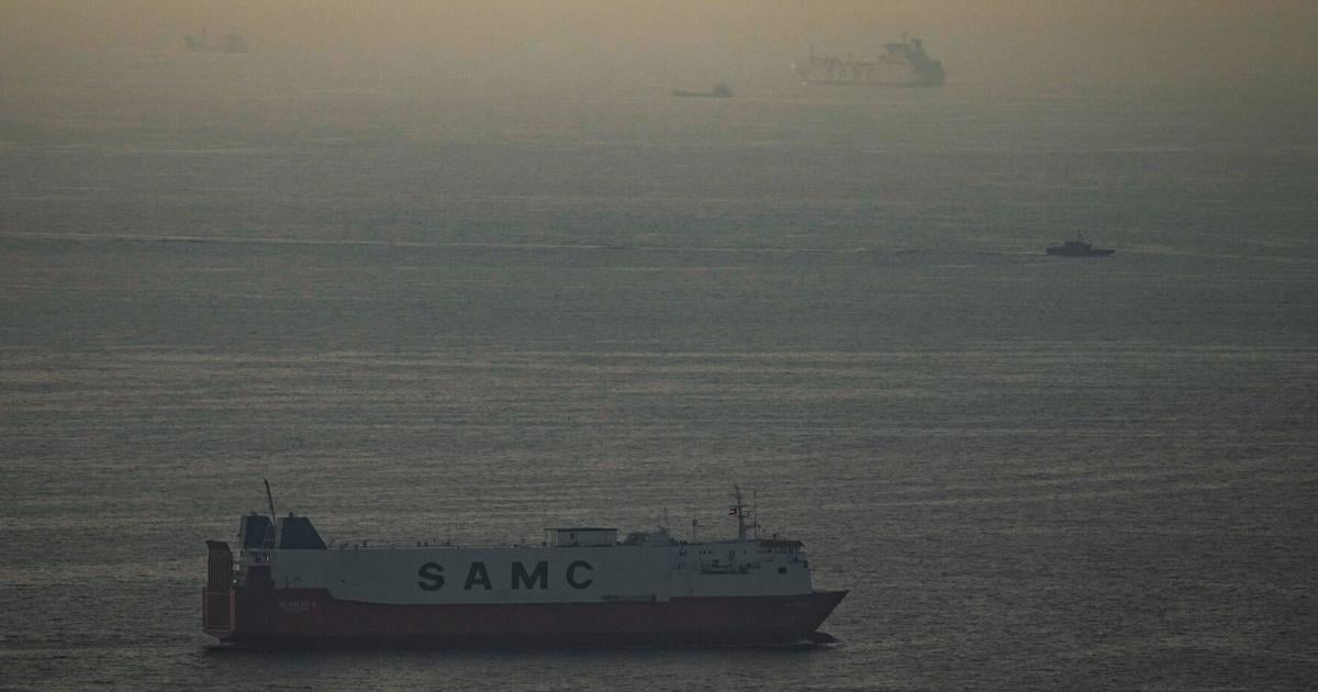 Lessons learned in '70s have made the US and world economies less vulnerable to oil shocks