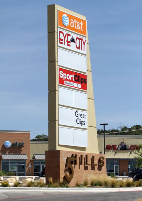 Five Hills developer to be reimbursed