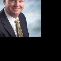 Cove ISD administrator lone finalist for Florence ISD top spot Local