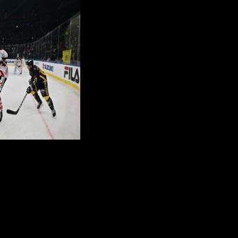 NHL players will compete at Olympics, says international ice hockey chief