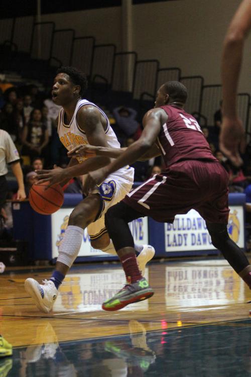 CoveKilleenBOYSBasketball33.jpg