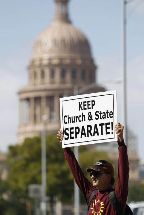 Texas Board of Education