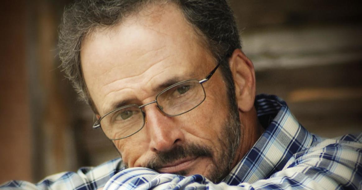 Merle Haggard's son, Marty, to hold concert in Killeen | Local News | kdhnews.com