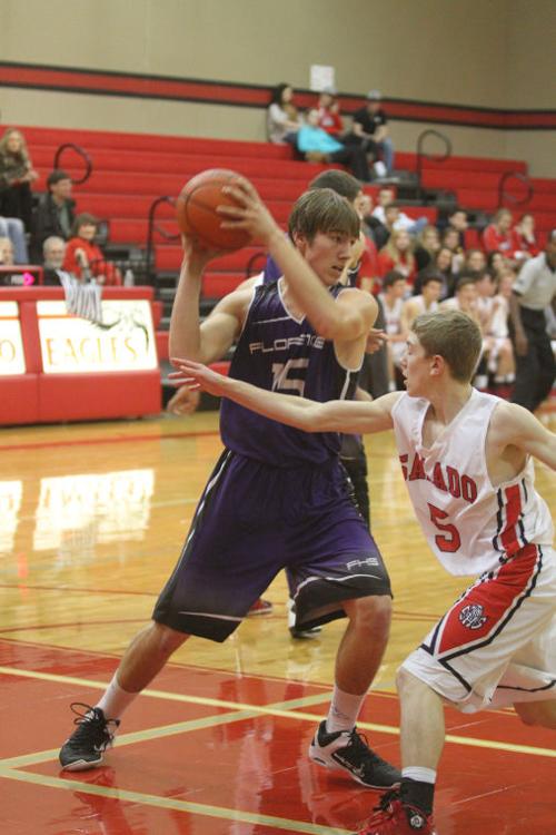 BBB Salado v Florence 13.jpg