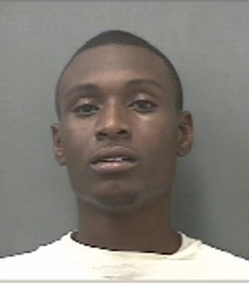 Austin trial