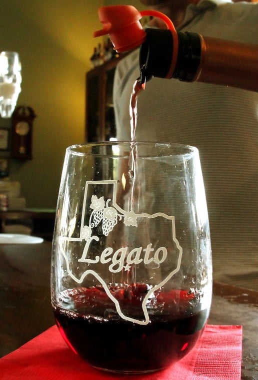 Texas Legato Winery 04.jpg