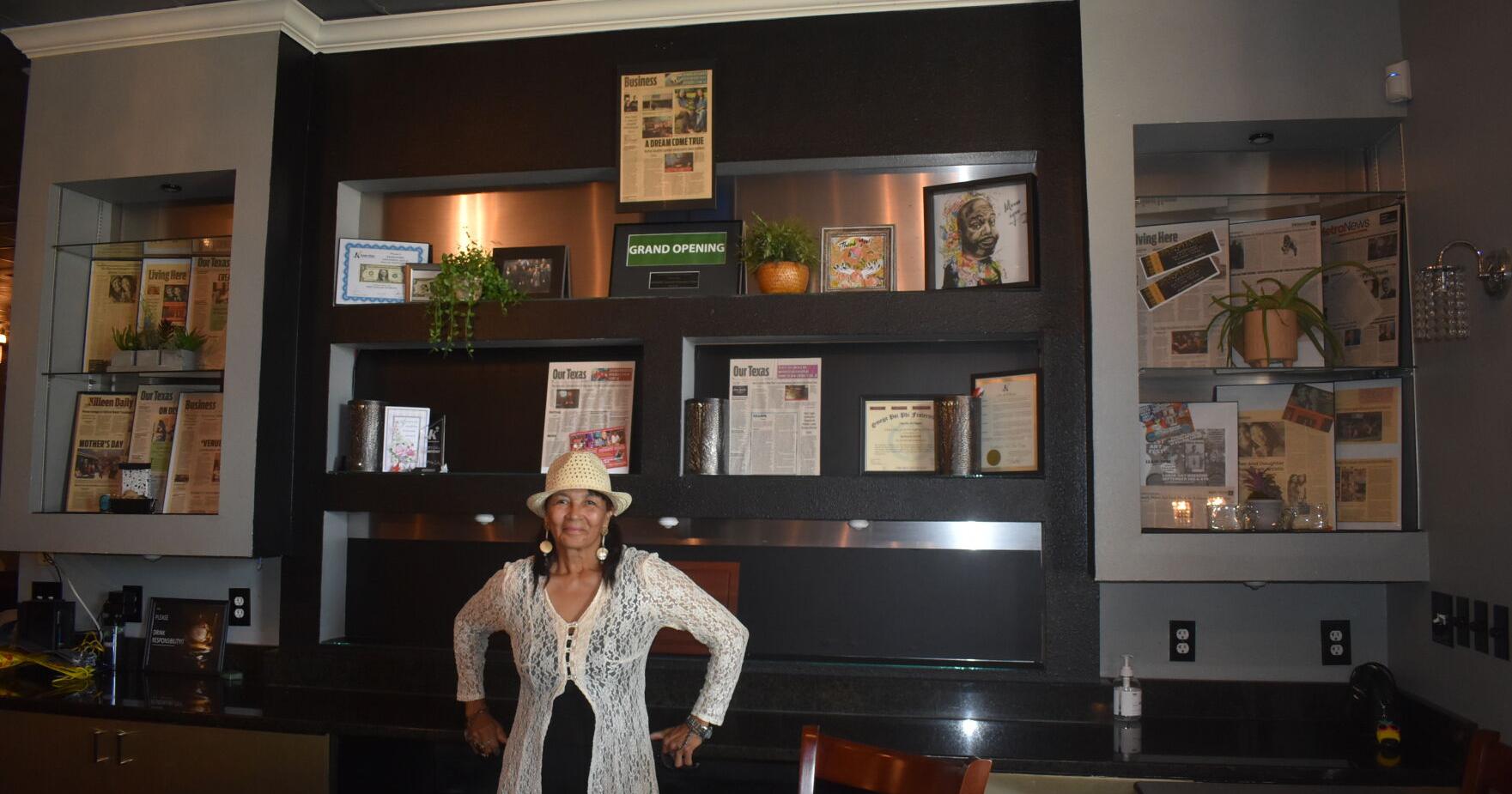 Local venue space grows with the grand opening of Endeavors II - Vimarsana News