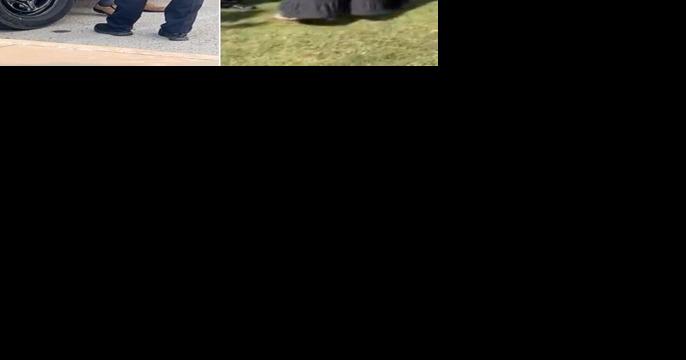 Abortion abolitionists detained at pro-life walk in Harker Heights