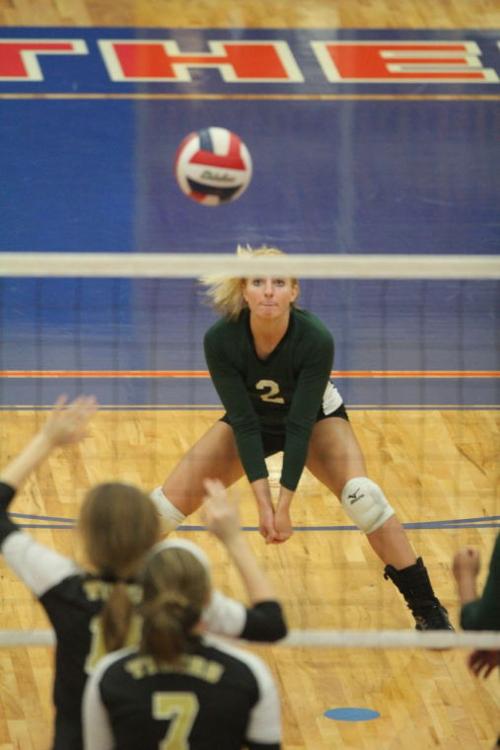 EllisonMansfieldVolleyball11.JPG