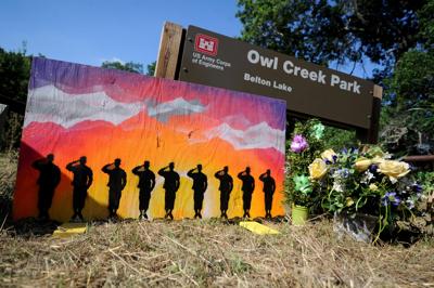 Owl Creek Memorial-04