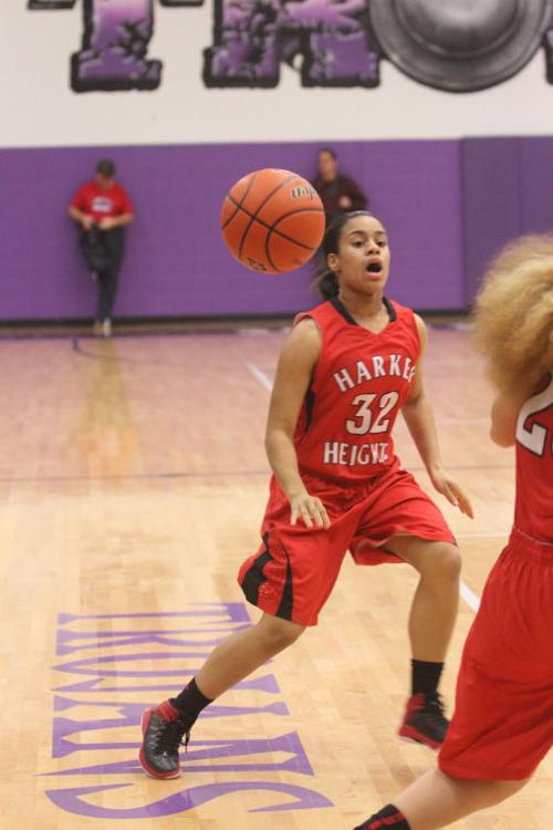 GBB Playoffs Heights 32.jpg